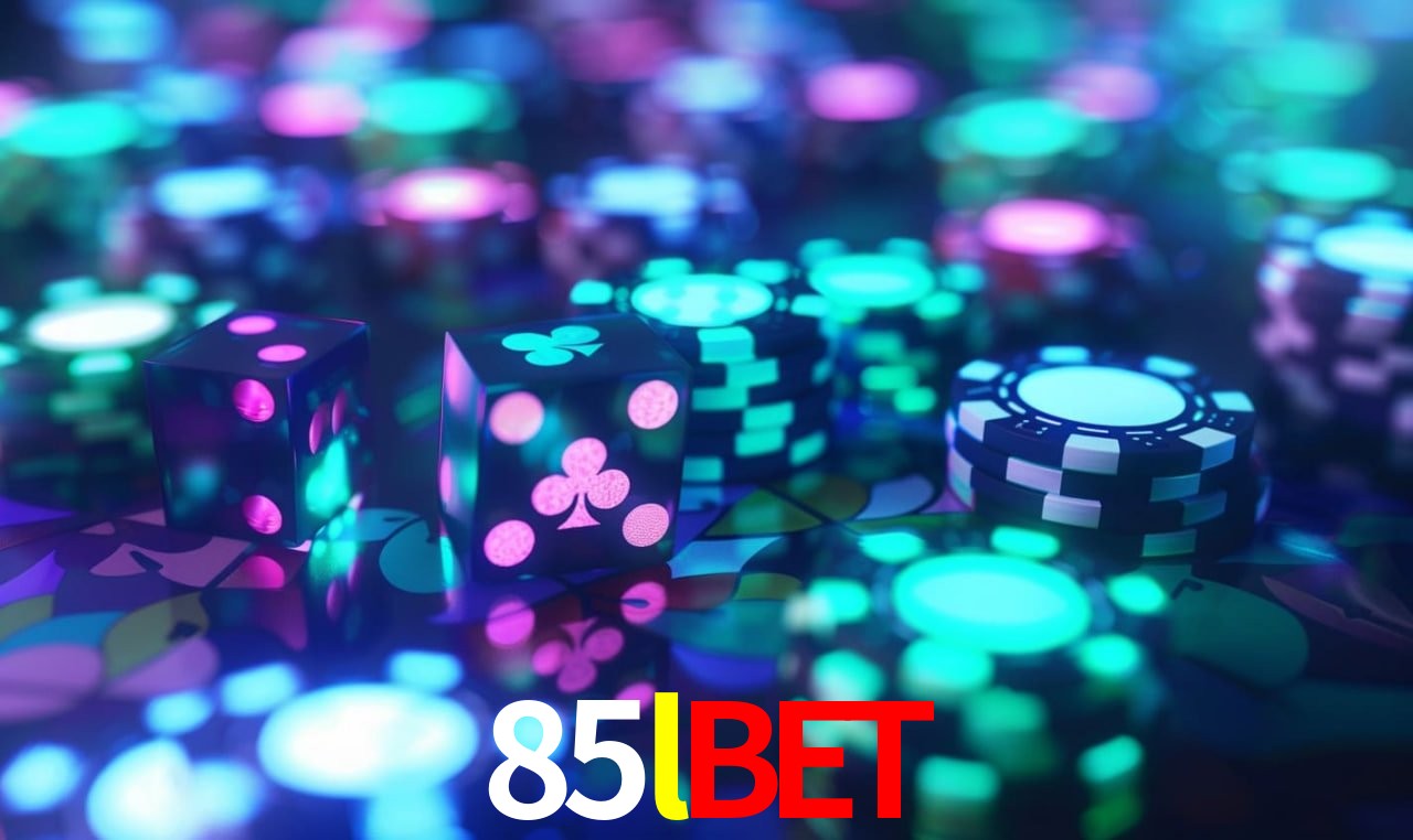 Football Betting 85lbet