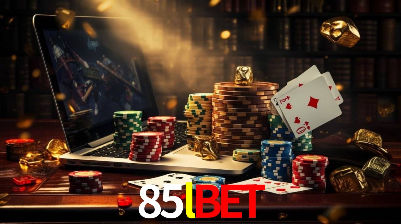 Basketball Betting 85lbet